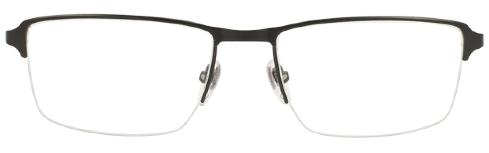 Ducks Unlimited DUBACKTRAIL Eyeglasses - view 8